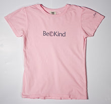 Be Kind ...For Emma - Pink Tee